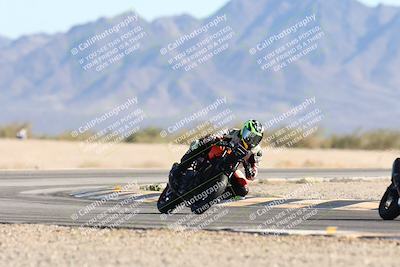 media/Dec-05-2025-CVMA Friday Practice (Fri) [[303bad9a84]]/4-Racer 4-Trackday 1/Session 4 (Turn 15)/